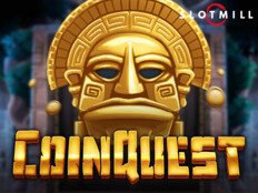 7gods casino review42